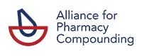 APC LOGO