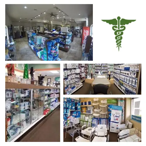 Home 2 oakdell pharmacy - Oakdell Pharmacy