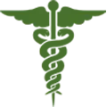 Oakdell Pharmacy